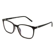 Lentes Foster Grant E-Glasses Erick Negro