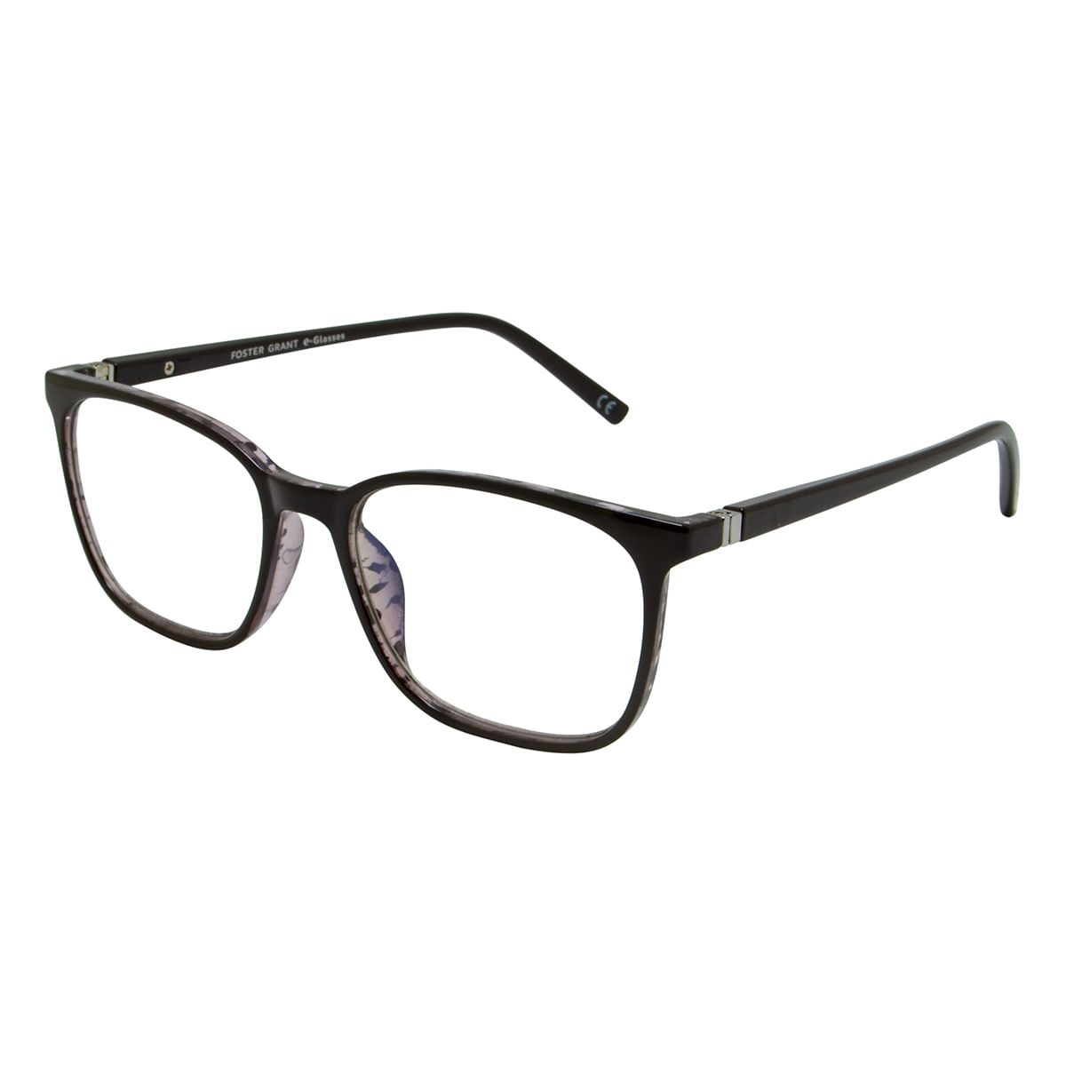 Lentes foster grant discount precio