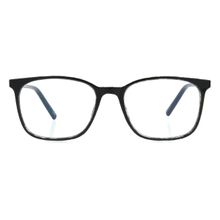 Lentes Foster Grant E-Glasses Erick Negro