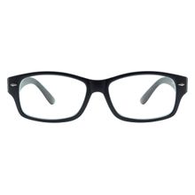 Lentes de Lectura Foster Grant Essentials Nelson +1.50