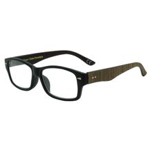 Lentes de Lectura Foster Grant Essentials Nelson +3.50