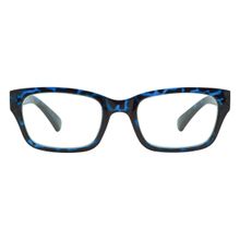 Lentes de Lectura Foster Grant Essentials Mira +1.50