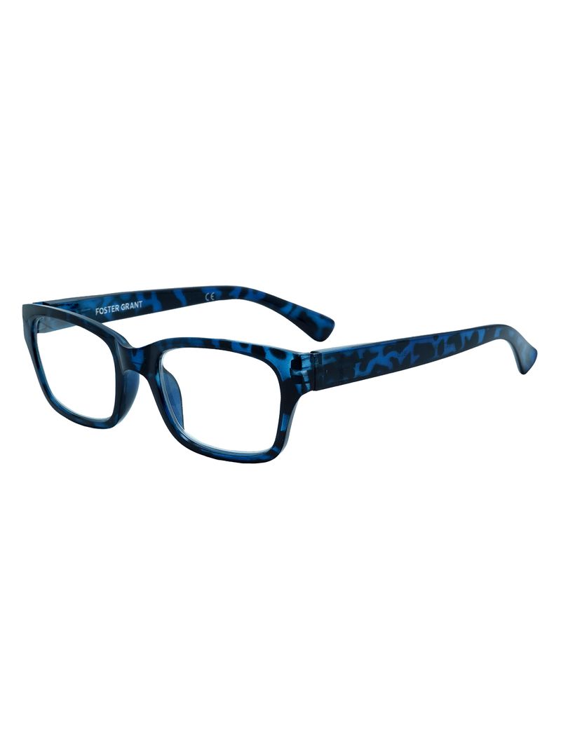 Gafas foster grant deals