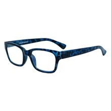 Lentes de Lectura Foster Grant Essentials Mira +3.50