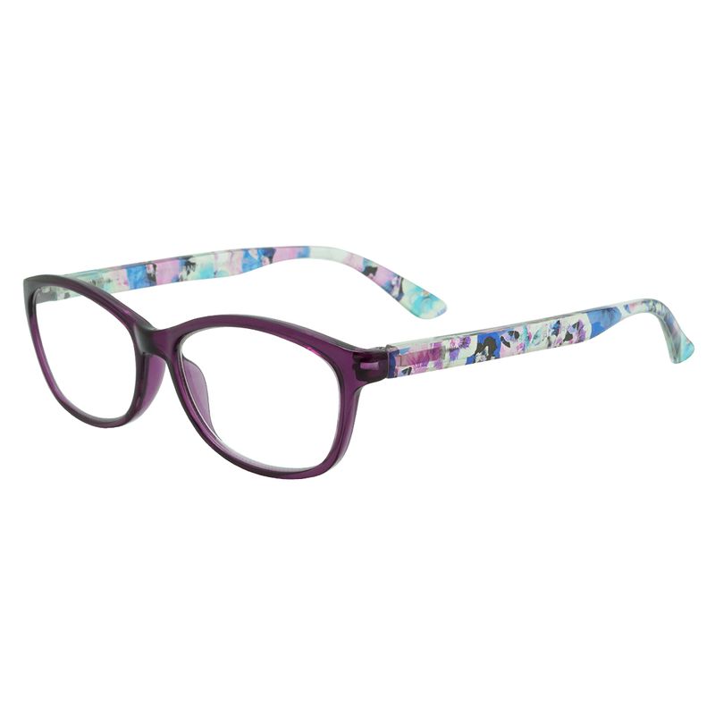 Lentes 2.50 online