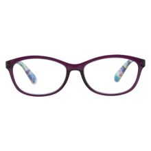 Lentes de Lectura Foster Grant Essentials Lilac +2.50