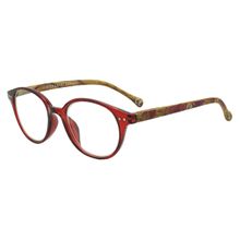 Lentes de Lectura Foster Grant Essentials Zinnia +1.50
