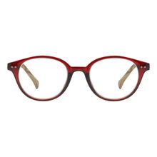 Lentes de Lectura Foster Grant Essentials Zinnia +2.00