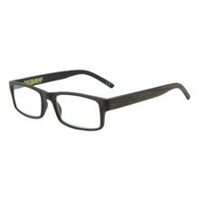 Lentes de Lectura Foster Grant Essentials Aiden +3.50