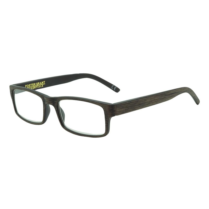 Foster Grant Gafas para Ordenador