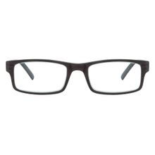Lentes de Lectura Foster Grant Essentials Aiden +3.50