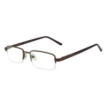 Lentes de Lectura Foster Grant Essentials Peter +1.50