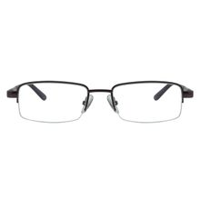 Lentes de Lectura Foster Grant Essentials Peter +3.50