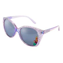 Lentes Disney Princesa 20293sdp500 Morado