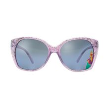 Lentes Disney Princesa 20293sdp500 Morado