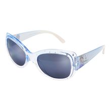 Lentes Disney Frozen Dfrz 21 06 043 Transparente