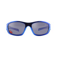 Lentes Disney Cars 20323sdc Azul