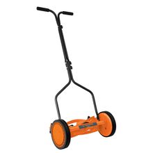 Podadora Manual 14' Truper