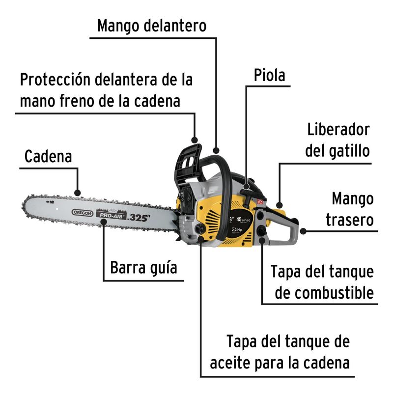 501171211_2.jpg