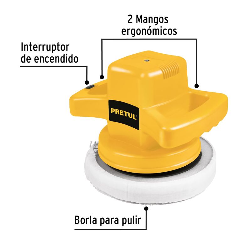 Pos 1. Pulidora-cepilladora de 8 cabezales para tablas de mármol. marca  Barsanti - Hersen