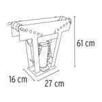 501172241_2.jpg