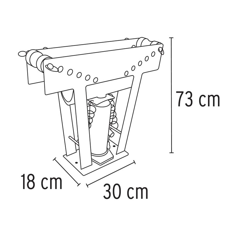501172261_2.jpg