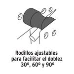 501172261_3.jpg