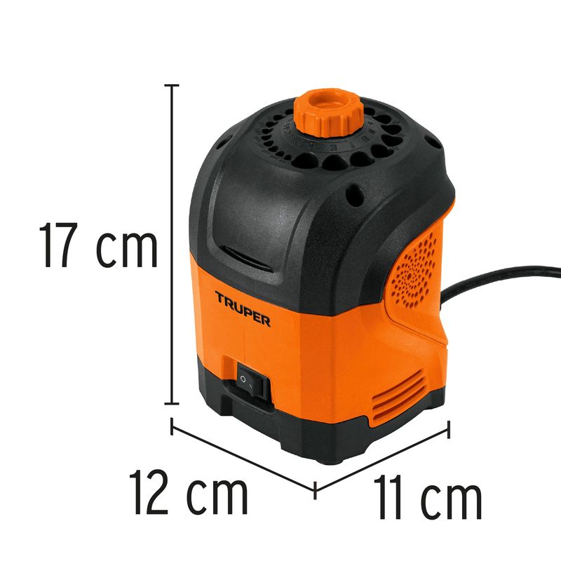 501172691_3.jpg