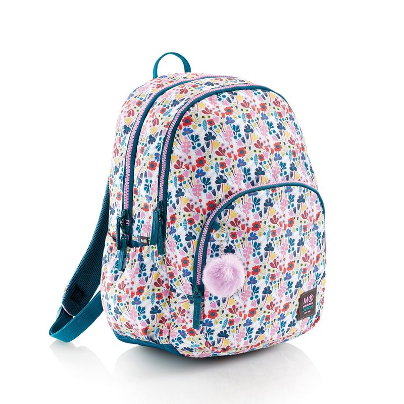 Mochilas alice discount