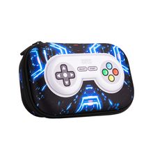 Lapicera Rígida Zipit Gaming