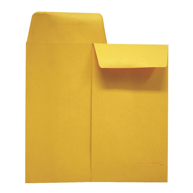 M-7_officemax_AroPeKTIFO_501194761_2