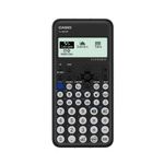 Calculadora cientifica office max new arrivals