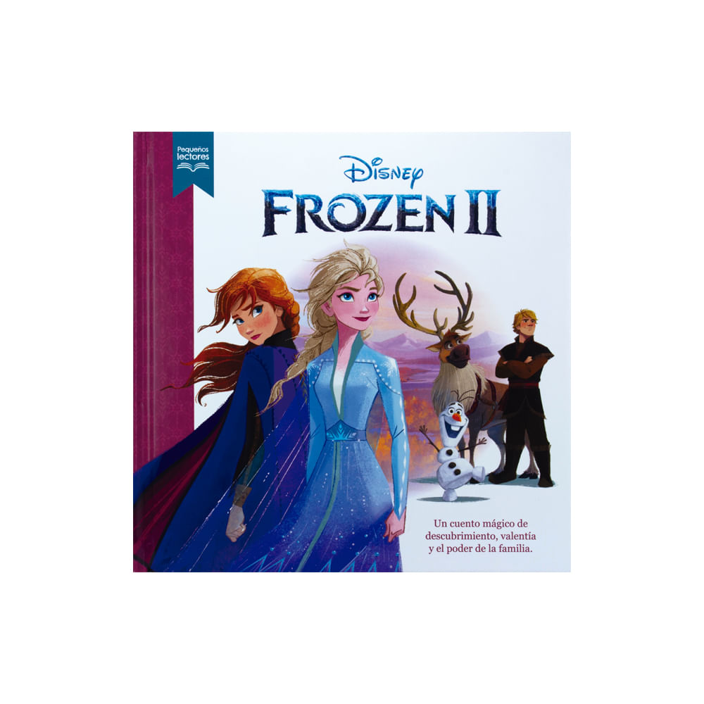 Libro Infantil Tesoros de Cuentos Disney: Aventuras de ensueño -AMS