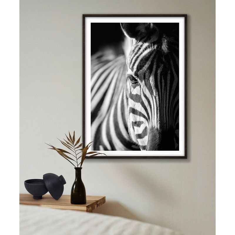 cuadros-animales-zebra-poster-studiomalek-2.jpg