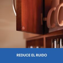Protectores Anti-Impacto para Muebles Scotch 12 piezas