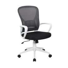 Silla Ejecutiva Stuk Ergonómica Leptis