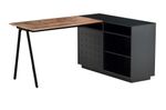 SKU-117710-01.jpg