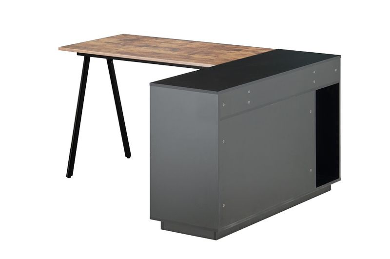 SKU-117710-06.jpg