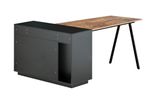 SKU-117710-05.jpg