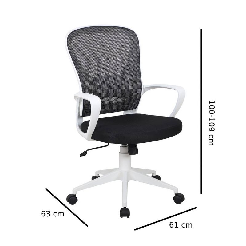 501176881_2.jpg