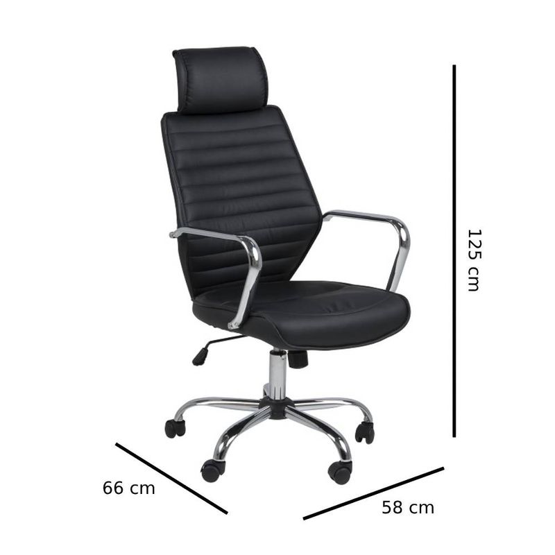 501176671_7.jpg
