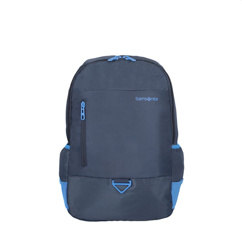 Mochila store samsonite plasma