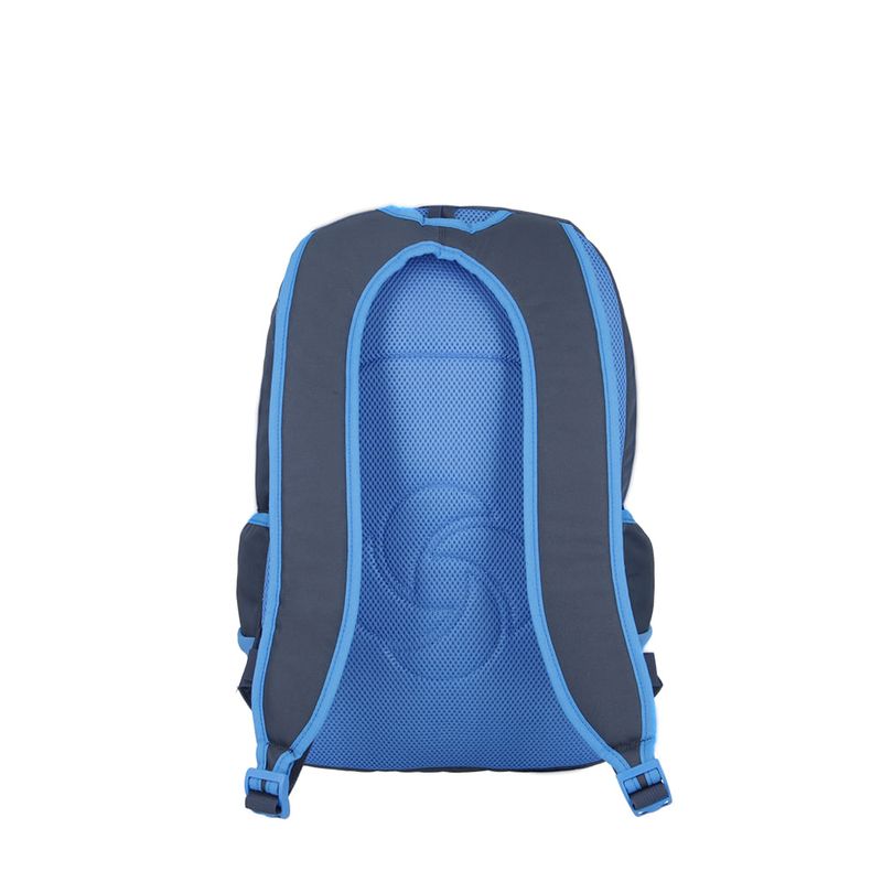 Samsonite Mochila Com Rodas Para Portátil 15.6” Sonora Azul con Ofertas en  Carrefour