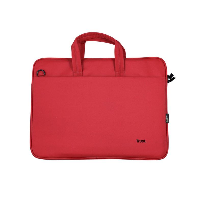 Organizador para Bolso Rojo – Lonbali