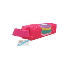 Lapicera OfficeMax Donas