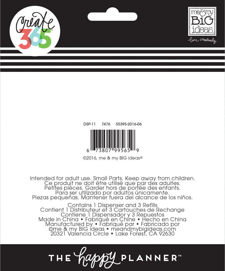 50120470_3