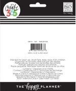 50120471_3