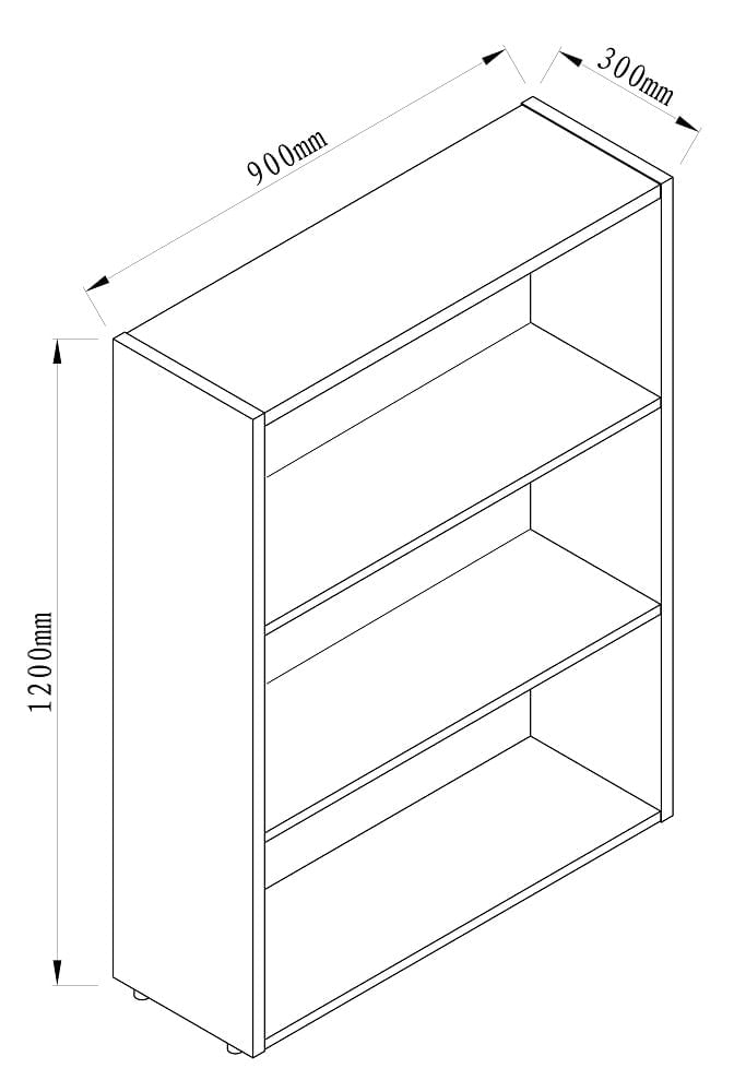 501218071_2