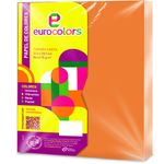 EC0004-Naranja-Vibrante.jpg