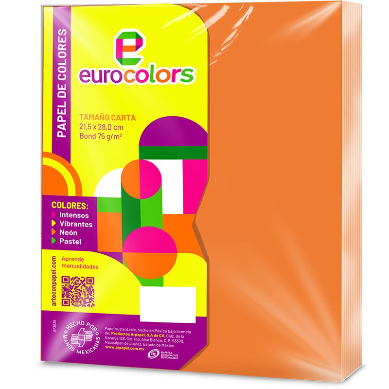 EC0004-Naranja-Vibrante.jpg